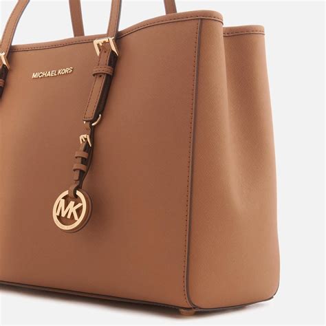 michael kors travel purses|Michael Kors large travel tote.